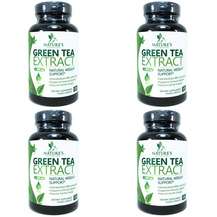 Что такое EGCg Экстракт Зеленого чая 1000 мг? Что такое EGCg Экстракт Зеленого чая 1000 мг?