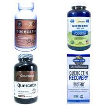 Що таке NMN Кверцетин Ресвератрол? Що таке NMN Кверцетин Ресвератрол?