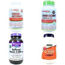 Що таке Аскорбат Натрію в порошку? Що таке Аскорбат Натрію в порошку?