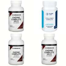 Что такое Фермент DPP4? Что такое Фермент DPP4?