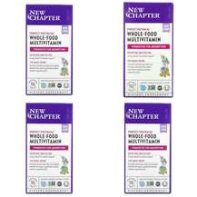 Післяпологові вітаміни Perfect Postnatal