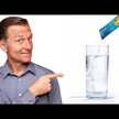 Видео обзор на Dr. Berg, Электролиты, Electrolyte Powder Lemon, 650 г