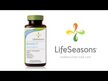 Відео огляд на Adrenal-T Adrenal Support, Підтримка наднирників, 60 капсул