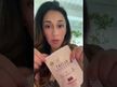 Видео обзор на Облегчение вздутия, Bloat Digestive Gummies Peach Lemon, 28 табле