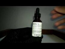 Поддержка почек, Stone Free Liquid Herbal Extract, 118.28 мл