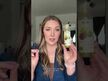Відео огляд на Solutions - Pure Grapeseed Oil, Олія для догляду за шкірою, 946 м