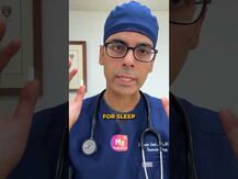 Doctor's Best, Магний с Магнезином 50 мг, Brain Magnesium...