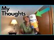Відео огляд на KAL, Nutritional Yeast Flakes, Харчові дріжджі, 88 г