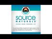 Відео огляд на Source Naturals, Skin Eternal, Аскорбіл пальмітат, 240 таблеток