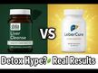 Видео обзор на Gaia Herbs, Поддержка Печени, Liver Health, 60 капсул