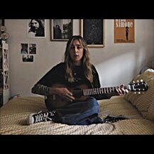 Nature's Way, AloeMaxLax with Cascara Sagrada