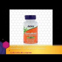 Solgar, Gold Specifics Homocysteine Modulators