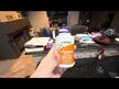 Видео обзор на NOW, L-Карнитин 500 мг, L-Carnitine 500 mg, 180 капсул