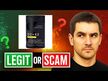 Видео обзор на Sports Research, Витамин K Филлохинон, Vitamin K, 60 капсул