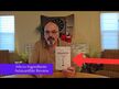 Видео обзор на Micro Ingredients, Астаксантин, Astaxanthin 24 mg, 90 капсул