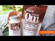 Відео огляд на Cordyceps 667 mg 90 Vegetarian, Суперфуд, 90 капсул