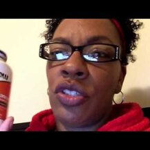 NOW Foods, Glucomannan 575 mg