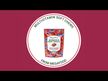 Відео огляд на Women's Multivitamin Soft Chews Mixed Berry, Вітаміни для жі