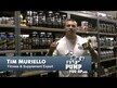 Відео огляд на Primaforce, Agmatine Sulfate 500 mg, Агматину сульфат, 90 капсул