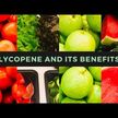 Відео огляд на NOW, Lycopene 10 mg, Лікопен 10 mg, 60 капсул