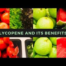 NOW Foods, Lycopene 10 mg