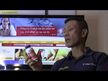 Видео обзор на NOW, Витамины D3 + K2, Vitamin D-3 & K-2, 180 капсул