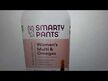 Відео огляд на Organics Women's Complete, Вітаміни для жінок, 120 таблеток