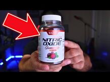 Blood Sugar Gummies Sugar Free Green, Поддержка уровня сахара,...