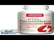 Відео огляд на Jarrow Formulas, Trans-Pterostilbene, Птеростильбен, 60 капсул