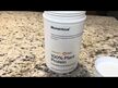 Відео огляд на Momentous, 100% Plant Protein Vanilla Spice, Протеїн, 671 г