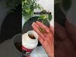 Відео огляд на Emperor&rsquo;s Ginseng Zizyphus Tian Wang Bu Xin Herbal, Женьшен