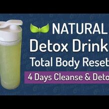 Bioray, Детокс, NDF Natural Detox Formula, 30 мл