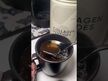 Відео огляд на Organic Collagen Peptides Dark Chocolate, Колаген, 480 г