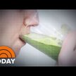 Видео обзор на Dr. Berg, Крестоцветные, Greens Superfood, 250 таблеток