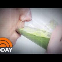 Dr. Berg, Крестоцветные, Greens Superfood, 250 таблеток