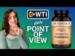 Видео обзор на Dr. Mercola, Ферментированная Куркума, Fermented Turmeric, 60 кап