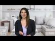 Видео обзор на Pure Encapsulations, Жидкий B12, B12 5000 Liquid, 30 мл