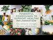 Відео огляд на Turmeric Curcumin Minis for Whole Body, Куркумін, 60 таблеток