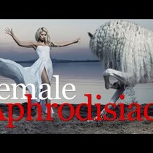 Paradise Herbs, Shatavari