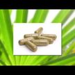 Відео огляд на Gaia Herbs, Prostate Health, Підтримка простати, 120 капсул