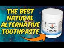 Christopher's Original Formulas, Female Reproductive Formula 450 mg