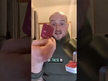 Diso, Поддержка сна, Snooze Cherry, 30 таблеток