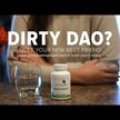 Відео огляд на Seeking Health, ProBiota HistaminX, Біфідобактерії, 60 капсул