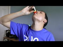 5 hour Energy, Pomegranate, Енергетичний напій, 12 шт