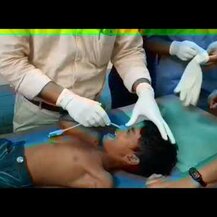 Eclectic Herb, Kids Throat Spray Echinacea Goldenseal