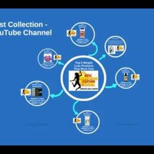 NOW Foods, L-Methionine 500 mg