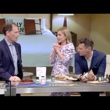 Doctor's Best, Superior Sleep with Sensoril AlphaWave