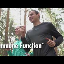 Bluebonnet Nutrition, Zinc Picolinate 50 mg