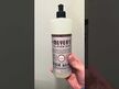 Відео огляд на Multi-Surface Concentrate - Lavender Scent, Засіб для миття полів