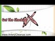 Відео огляд на Banyan Botanicals, Heart Formula, Полегшення Печії, 90 таблеток